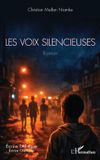 Les Écrire l'Afrique- Les voix silencieuses Paperback