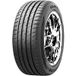 Goodride Pneus d'été Solmax1 235/40 R18 95Y