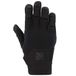 V Quattro Design Heren Handschoenen Redding Zwart, Maat 3XL