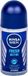 Nivea Fresh Active Roll-on Antitranspirant 48 heures d'efficacité 50 ml