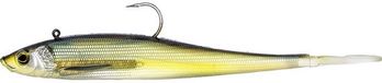 Westin Twitchteez R2F 13.5cm 18g Real Ayu