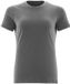Mascot T-shirt Crossover 20192-959 - anthracite foncé - L