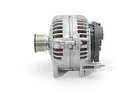 BOSCH 124625028 BOSCH MOT.ALT. REV