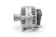 BOSCH 124625028 BOSCH MOT.ALT. REV