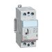Legrand 412545 CX3 beveiligingsschakelaar