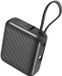 Energea Powerbank Integra Mini 10000mAh