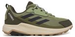 Adidas Terrex Anylander JR6599 Chaussures