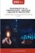 FONDEMENTS Editions Universitaires Europeennes Fondements de la Cybersecurite Paperback