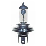 Amolux H7 12v 55w Longlife ampoule