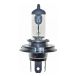 Amolux H7 12v 55w Longlife ampoule