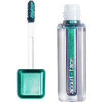 about-face Oogschaduw Unisex 2.5 ml Turquoise