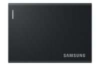 Samsung Portable SSD P7 8TB Zwart