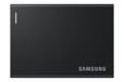Samsung Portable SSD P7 8TB Zwart