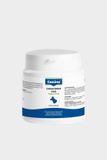 Canina Canhydrox GAG Tabletten - 2 kg