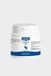 Canina Canhydrox GAG Tabletten - 2 kg