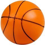 Simba Androni Giocattoli S.r.l. Soft Basketball - Orange