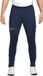 Nike Paris Saint-Germain Strike Trainingsbroek KPZ AW - MIDNIGHT NAVY/METALLIC GOLD - Maat M - Unisex