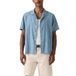 Levi's Sunset No Pkt Camp - Chemise à boutonnage simple pour hommes