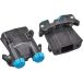 Rottefella Powerbox NTN Freedom (Medium)