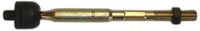 JAPANPARTS JPAX-298 ASSIKON