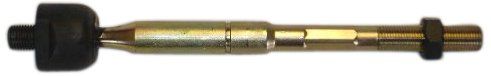 JAPANPARTS JPAX-298 ASSIKON