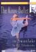 Swanlake Kirov Ballet - In Swanlake DVD