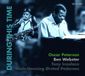 Suburban Oscar Peterson During This Time