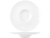 H&H Pastabowl In Porcellana Bianco Cm33