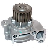 IPS Parts IPW-7816N waterpomp