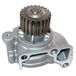 IPS Parts IPW-7816N waterpomp