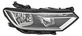 VALEO Koplamp (046623)