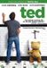 Ted - DVD
