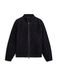 Tommy Hilfiger Veste mi-saison 'ESSENTIAL' bleu nuit