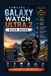 Samsung Galaxy Watch Ultra 2 User Guide