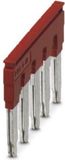 Phoenix Safe FBS 5-10