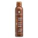 Nature's Sun Spray Transparant Baby SPF 50+