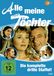 Alle meine Töchter - Staffel 3
