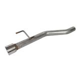 BOSAL 750-545 pijpleidingen | Compatibel met: OPEL ASTRA J Caravan