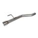 BOSAL 750-545 pijpleidingen | Compatibel met: OPEL ASTRA J Caravan