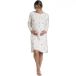 Disney Maternity Chemise à manches longues pour femme Bambi You are so Loved