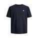 Jack & Jones T-shirt Jprblurubber