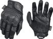 Mechanix Wear FR Combat Gloves Breacher