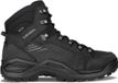 Lowa Renegade Evo Gore-Tex Mid Small Wandelschoen Maat-46.5