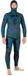 Mares Pure Passion Polygon Speervistuig 5 mm bleu M