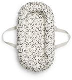 Elodie Details Baby Nestje Dalmatian Dots