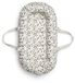 Elodie Details Baby Nestje Dalmatian Dots