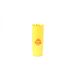 Starrett gatzaag HSS 21mm