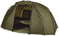 Trakker Tempest 100