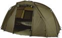 Trakker Tempest 100