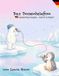 Zweisprachig: Independently Published Zweisprachig: Das Dosentelefon / The Tin Can Telephone: Eine bilinguale Vorlesegeschichte auf Deutsch und Englisch über Freundschaft und das Entdecken von Neuem